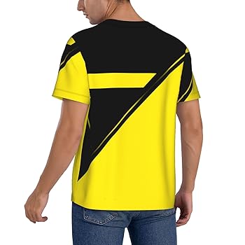 Amazon.co.jp: [ミッドノフスキー] 福岡ソフトバンクホークス T